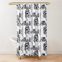 Upchurch Curtain