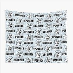 Upchurch The Endless Legend Shirt Tapestry