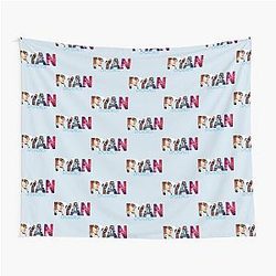Ryan Upchurch t shirt and Hoodie Tapestry