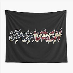 UPCHURCH Tapestry