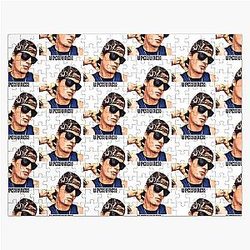 Upchurch Jigsaw Puzzle