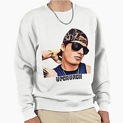 Upchurch Sweatshirt