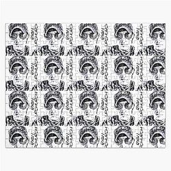 Upchurch Jigsaw Puzzle