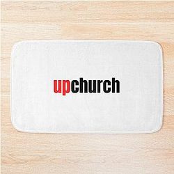 Upchurch s Magnets Bath Mat