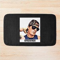 Upchurch Bath Mat