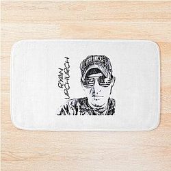 Upchurch Bath Mat