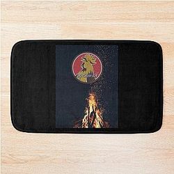 Upchurch 2 Bath Mat