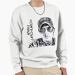 Upchurch Sweatshirt