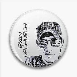 Upchurch Pin