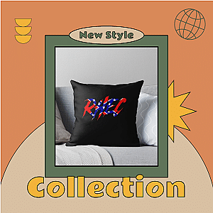 Upchurch Pillows Cover