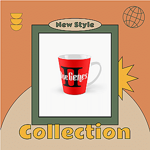 Upchurch Mugs