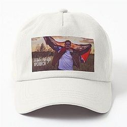 Ryan Upchurch Dad Hat