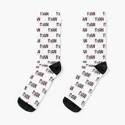 Ryan Upchurch T-Shirt Hoodie Socks
