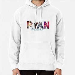 Ryan Upchurch T-Shirt Pullover Hoodie