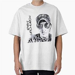 Upchurch T-Shirt
