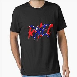 Upchurch Merch Essential T-Shirt