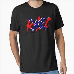 Upchurch Merch Essential T-Shirt