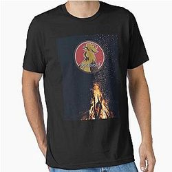 upchurch Essential T-Shirt