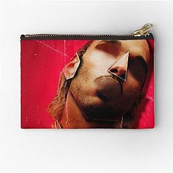 Laylow In Tyler Upchurch Style Pouch