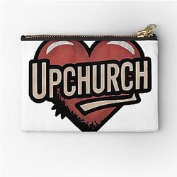 Upchurch Country Pouch