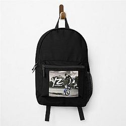 Upchurch Backpack