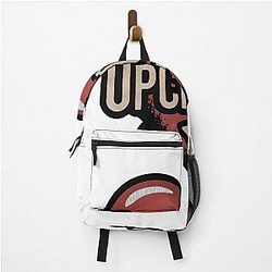 Upchurch Country Backpack