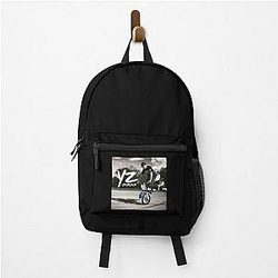YZ Upchurch Backpack
