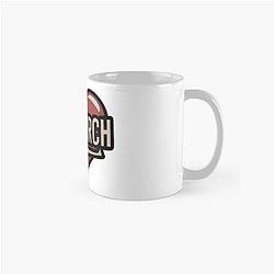 Upchurch Country Classic Mug