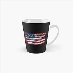 bloodshed Ryan Upchurch Tall Mug