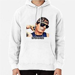 Upchurch Hoodie