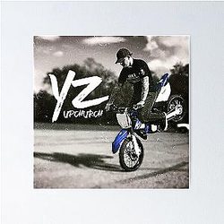 Yazoo