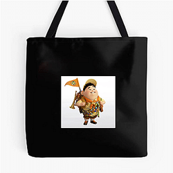 Up Special Collection Up Bags