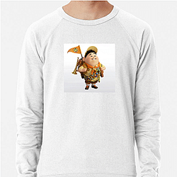 Up Special Collection Up Sweatshirts