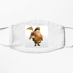 Up Special Collection Up Face Masks