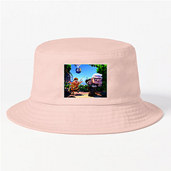 Up Signature Up Hats & Caps