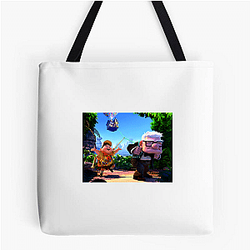 Up Signature Up Bags