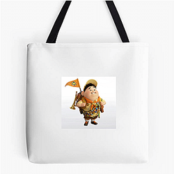 Up Special Collection Up Bags
