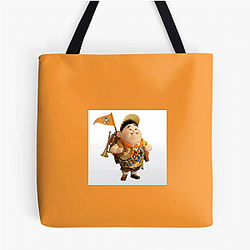 Up Special Collection Up Bags