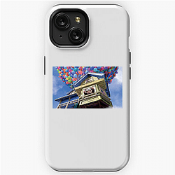 Up Collection for fans Up Samsung Cases