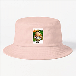 Up Merch Up Hats & Caps