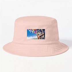 Up Limited Collection Up Hats & Caps