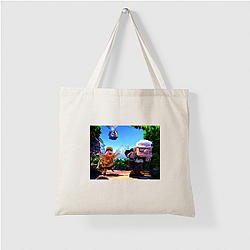 Up Signature Up Bags
