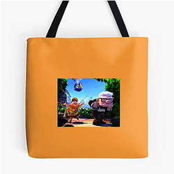 Up Signature Up Bags