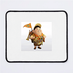 Up Special Collection Up Mouse Pads