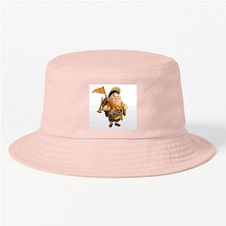 Up Special Collection Up Hats & Caps