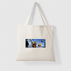 Up Merchandise Up Bags