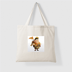 Up Special Collection Up Bags