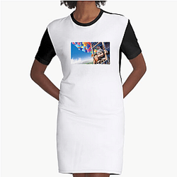 Up Limited Collection Up Dresses