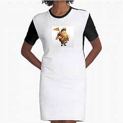 Up Special Collection Up Dresses