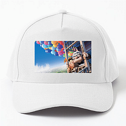 Up Limited Collection Up Hats & Caps